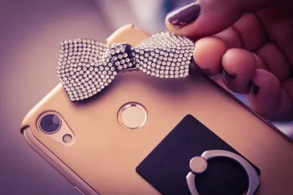 Juicy Stakes Kasino Apl Mudah Alih